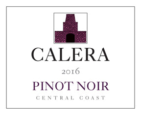 2020 Calera Pinot Noir Central Coast