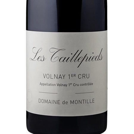 2019 Domaine de Montille - Volnay Tallepieds MAGNUM (1.5L)