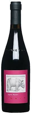 2017 Rivetti, G.(La Spinetta) - Barbaresco Starderi