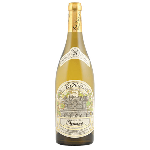 2020 Far Niente - Chardonnay   Napa