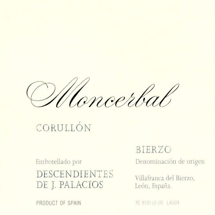 2020 Descendientes de Jose Palacios Corullon Moncerbal