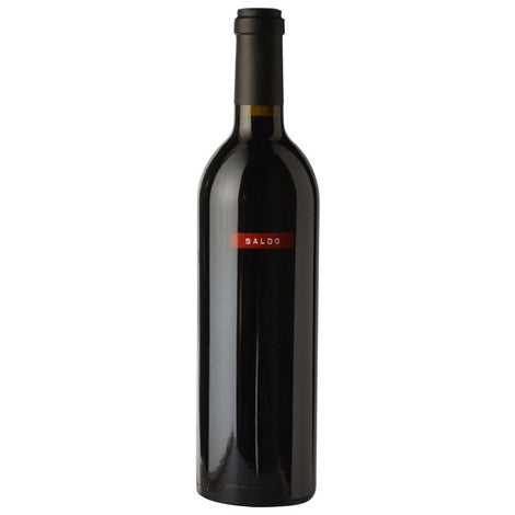 2019 The Prisoner Wine Company - Red Blend Napa Saldo
