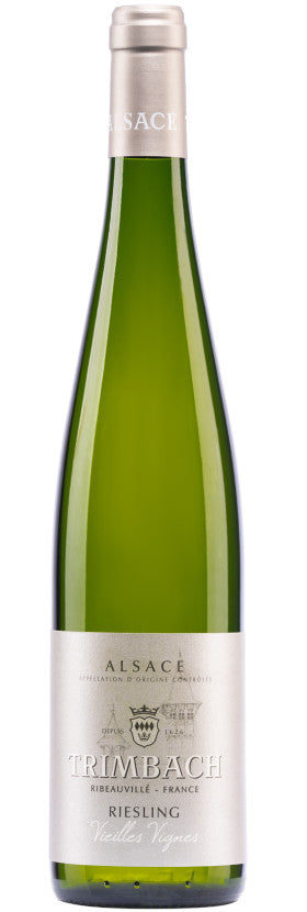 2019 Trimbach - Riesling Selection de Vieilles Vignes