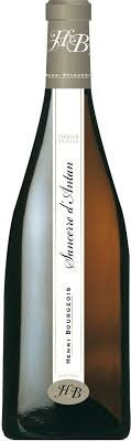 2019 Henri Bourgeois - Sancerre d'Antan Silex