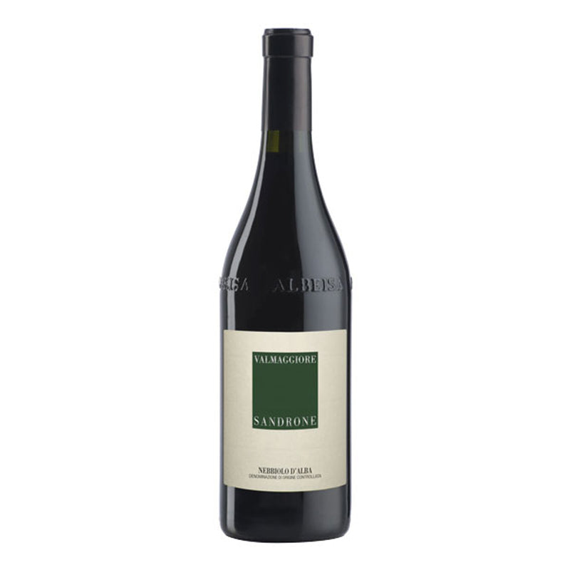 2020 Sandrone, L. - Nebbiolo d'Alba DOC Valmaggiore