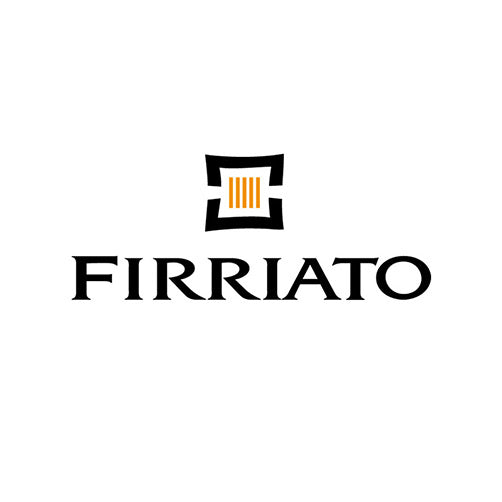 2018 Firriato Harmonium