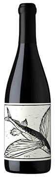 2020 Saxum -  Paso Robles Heart Stone