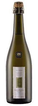 2020 Adami - Prosecco Sul Lievito
