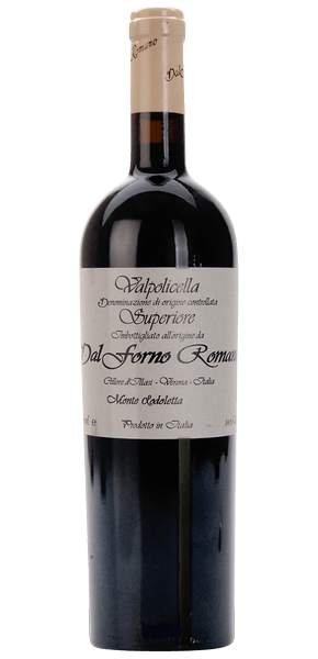 2016 Dal Forno, Romano - Valpolicella DOC Classico Superiore