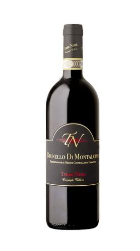 2016 Terre Nere - Brunello di Montalcino DOCG