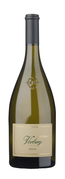 2020 Terlano - Pinot Bianco Vorberg Riserva