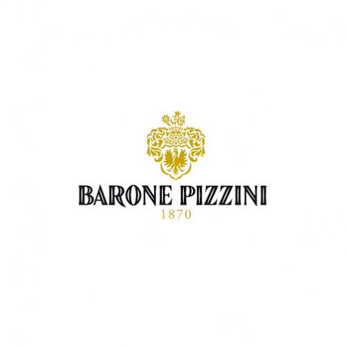 2017 Barone Pizzini - Franciacorta Brut DOCG Rose