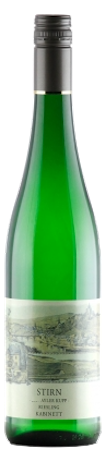 2021 Vols - Ayler Kupp Riesling Kabinett Stirn