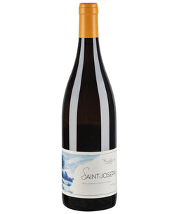 2020 Gaillard - Saint-Joseph Blanc