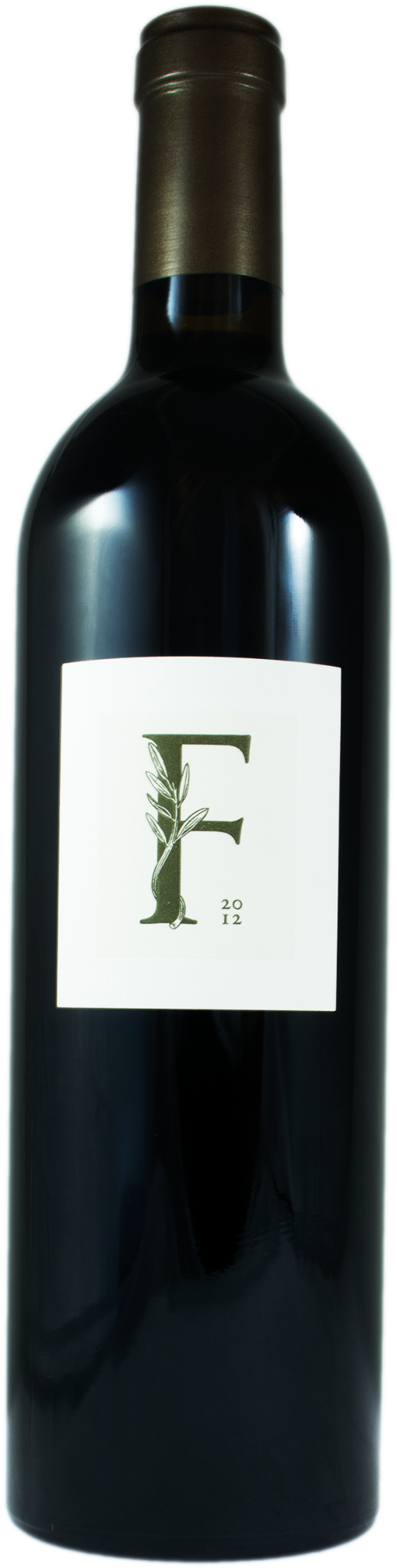 2015 Kelly Fleming - Cabernet Sauvignon Napa Valley