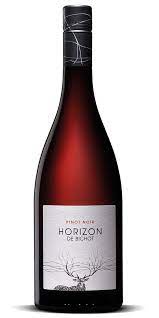 2021 Horizon de Bichot - Limoux Pinot Noir