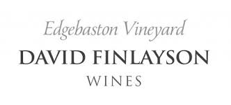 2019 David Finlayson - Stellenbosch Cabernet Sauvigonon (900ml)