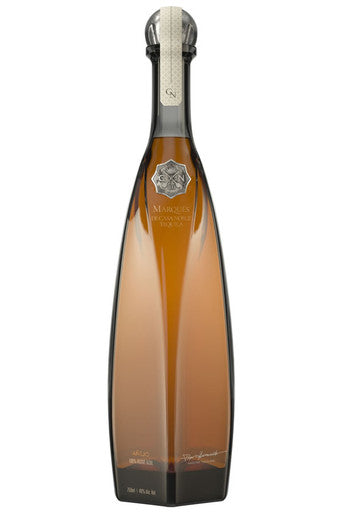 Casa Noble 'Marques De Casa Noble' Anejo Tequila 750ml