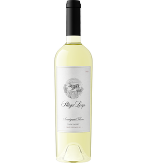 2021 Stags' Leap - Sauvignon Blanc Napa Valley