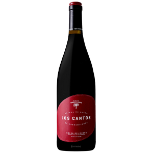 2020 Torremilanos -   Los Cantos