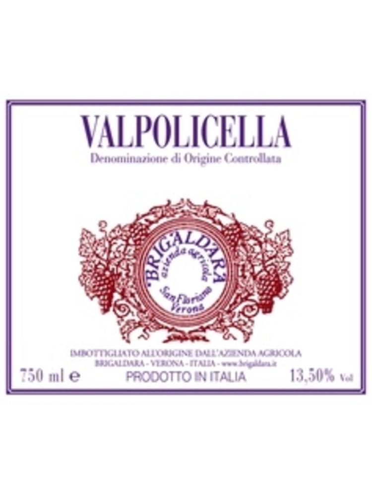 2021 Brigaldara - Valpolicella Classico