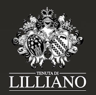 2021 Tenuta di Lilliano - Chianti Classico