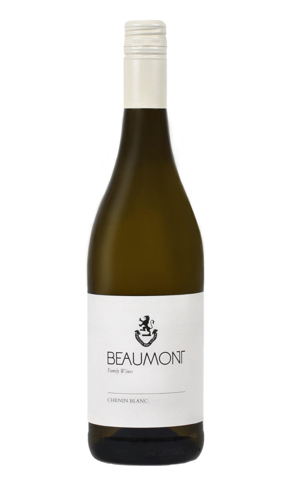 2022 Beaumont - Chenin Blanc