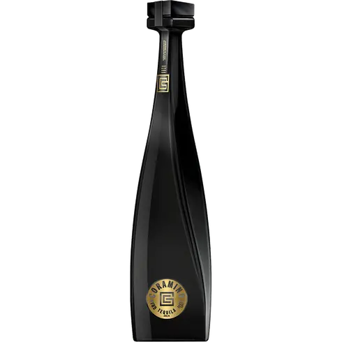 Gran Coramino Anejo Tequila 750ml