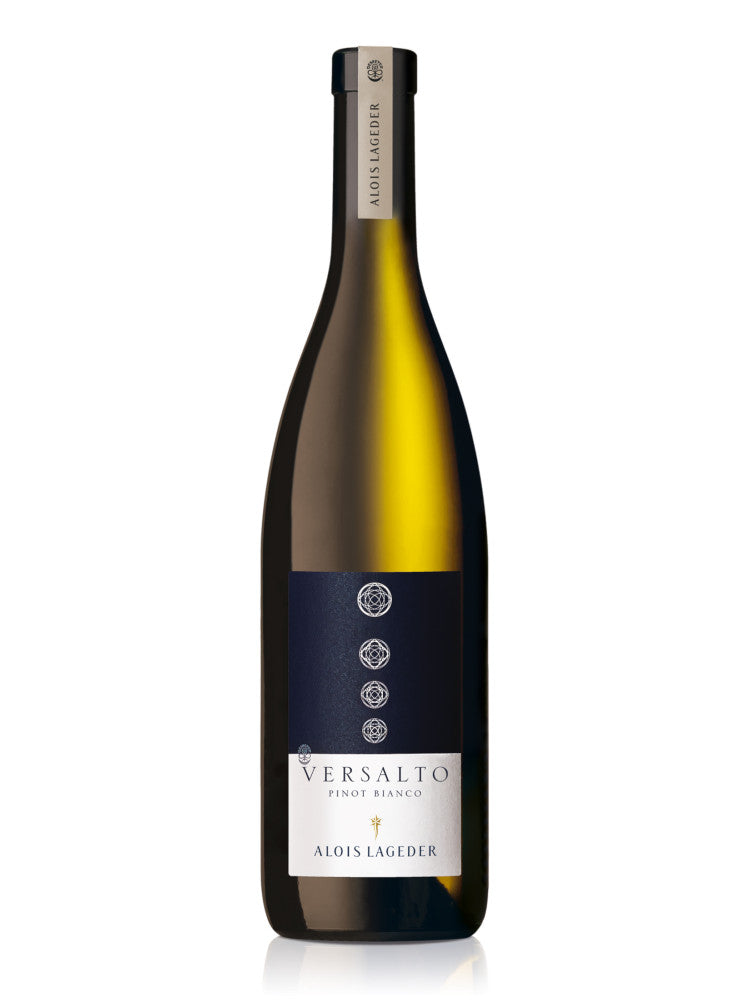 2020 Alois Lageder - Vigneti delle Dolomiti IGT Pinot Bianco Versalto