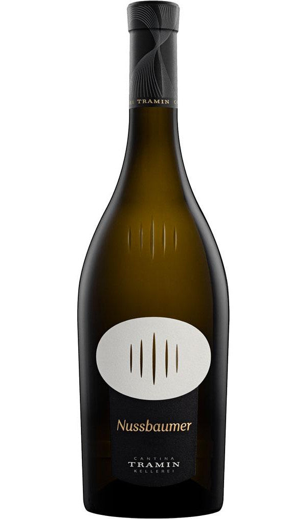 2021 Cantina Tramin - Gewurztraminer Nussbaumer