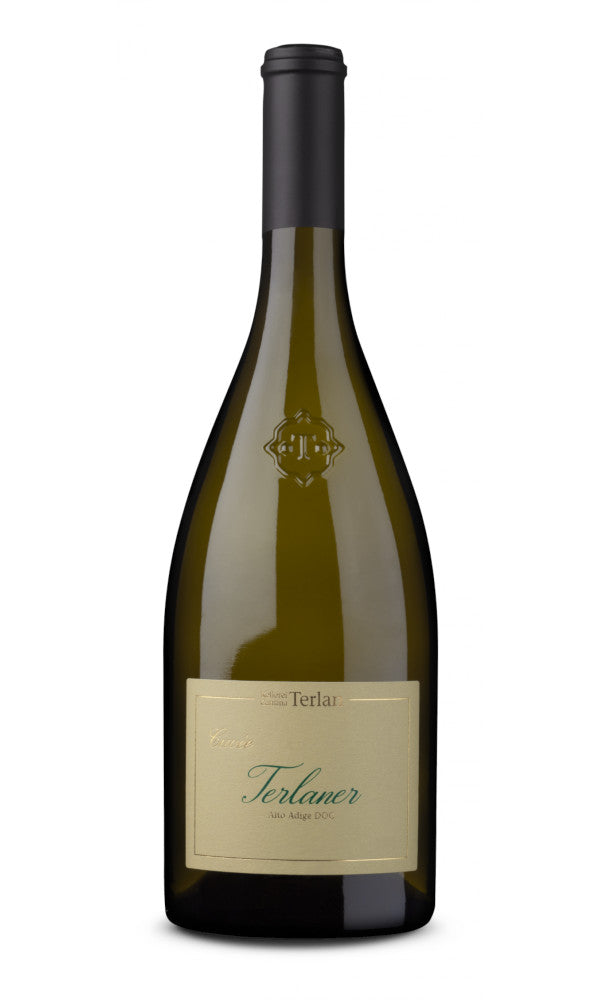 2022 Terlano - Alto Adige DOC Terlaner Classico