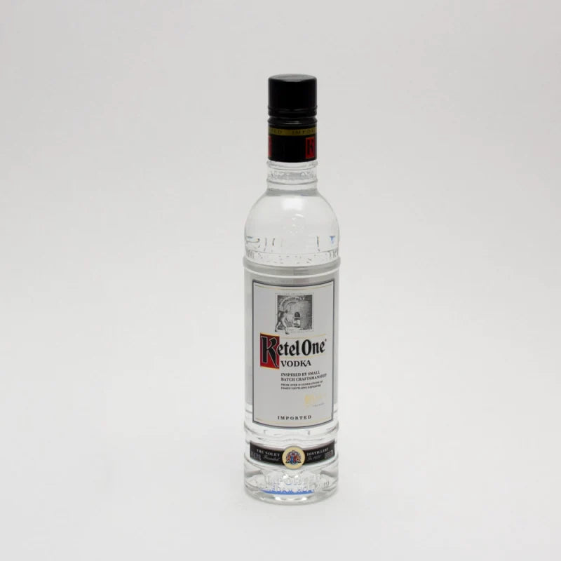 Ketel One pint Vodka 375ml