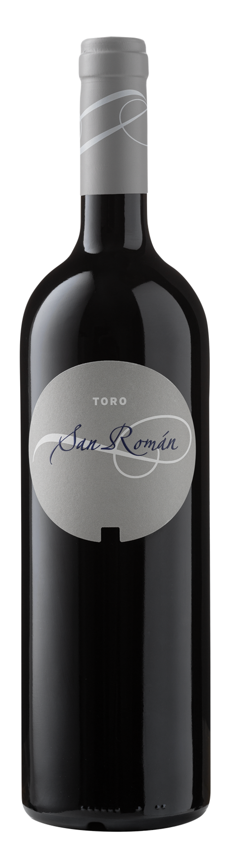 2019 Bodegas Maurodos -  Toro San Roman