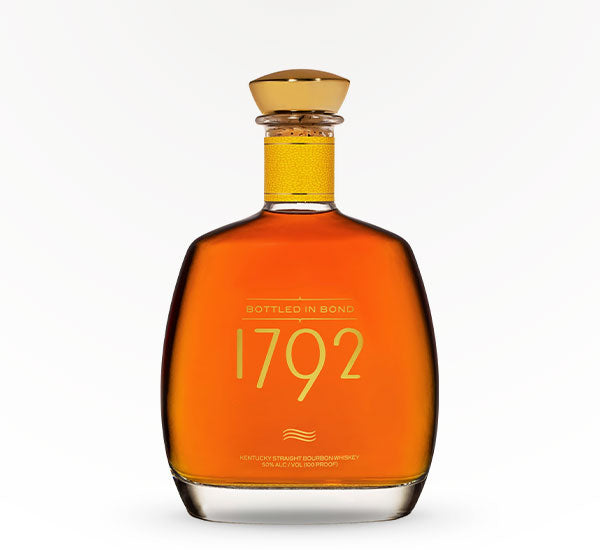 Whiskies