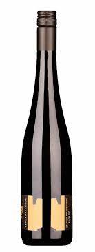2021 Tegernseerhof - Riesling Niederosterreich Steiner Pfaffenberg