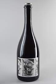 2021 Terrevive - Lambrusco dell'Emilia Rosato DOC PerFranco