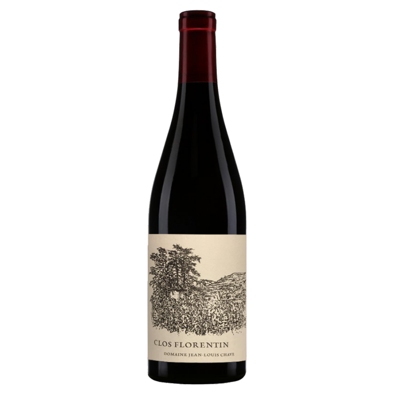 2020 Chave - Saint-Joseph Clos Florentin