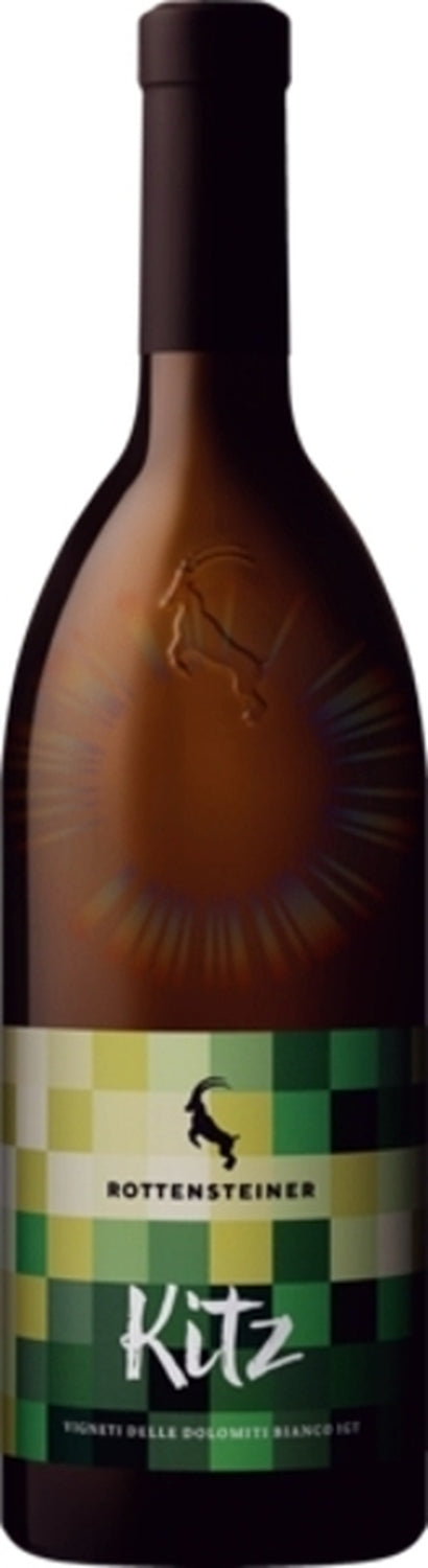 2020 Rottensteiner - Vigneti delle Dolomiti IGT Kitz
