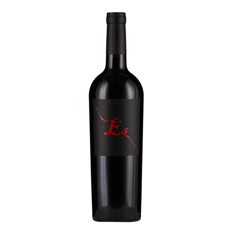 2021 Gianfranco Fino - Primitivo di Manduria DOC Es