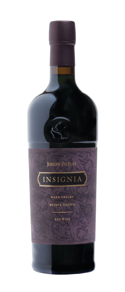 2007 Joseph Phelps - Insignia  MAGNUM (1.5L)
