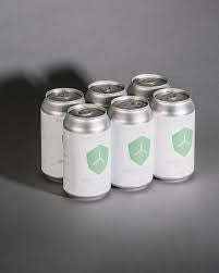 Diamondback Brewing - Green Machine IPA 6pk