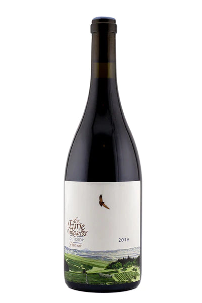 2019 Eyrie Vineyards - Pinot Noir Willamette Valley Outcrop Vineyard