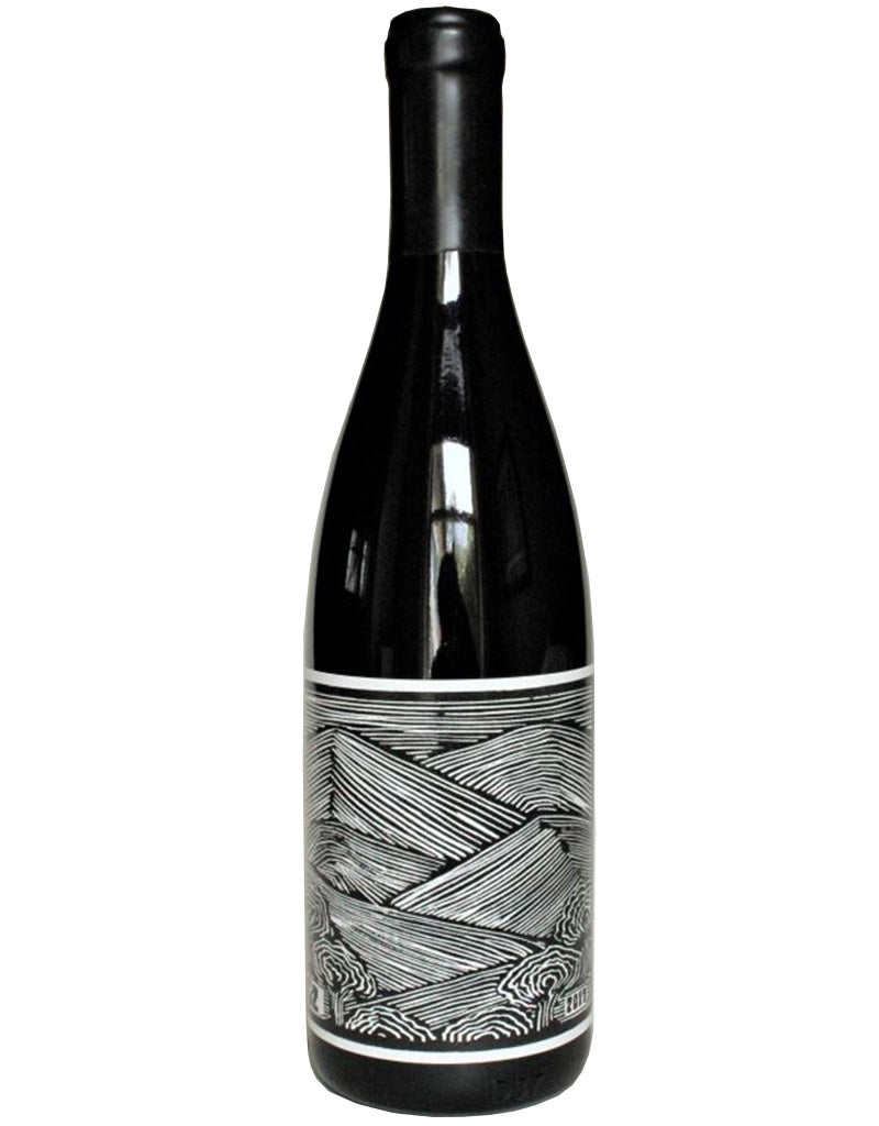 2020 Saxum - Grenache Syrah Mouvedre Paso Robles G2 Vineyard