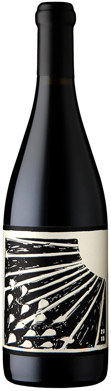 2020 Saxum - Grenache Syrah Mouvedre Paso Robles James Berry Vineyard