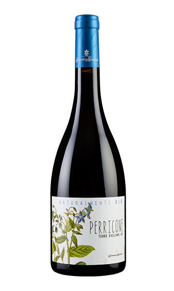 2019 Caruso & Minini - Terre Siciliane Perricone