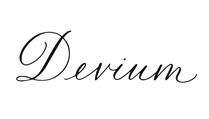2021 Devium Wine - Mourvedre Syrah Grenache Blanc Yakima Valley French Creek
