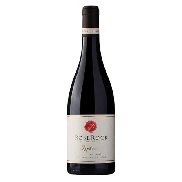 2018 Domaine Drouhin - Pinot Noir Willamette Valley Roserock Zephrine Vineyard