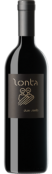 2019 Zonta - Breganze DOC Cabernet Due Santi