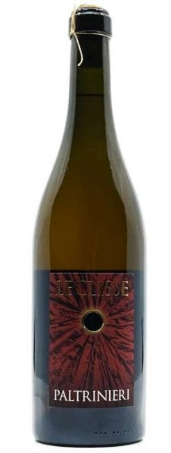 2022 Paltrinieri - Lambrusco di Sorbara DOC Leclisse