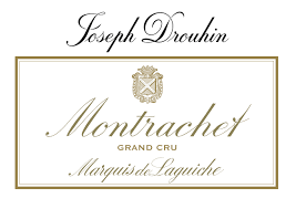 2020 Joseph Drouhin - Montrachet Marquis de Laguiche